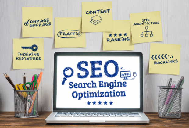 choosing_keywords_for_gastro_marketing_website