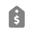 fixed-price