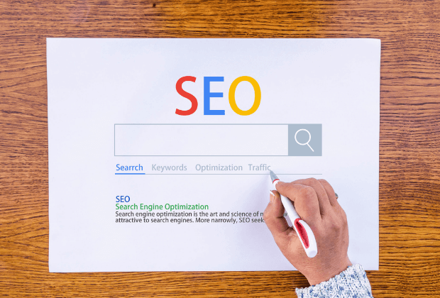 gastro_marketing_website_seo