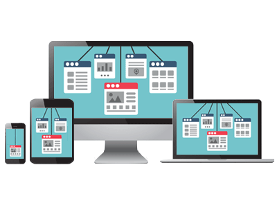 landing-pages-gastroenterologist-practices