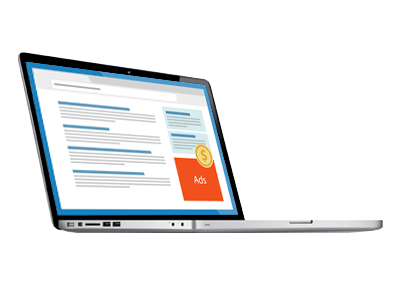 ppc-management-for-gastroenterologists