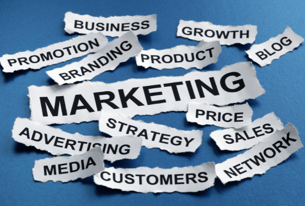seo_benefits_gastro_marketing_website